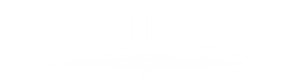 Miraj